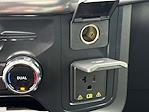 New 2025 Ford F-150 Tremor SuperCrew Cab for sale #FC69547 - photo 29