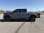 New 2025 Ford F-150 Tremor SuperCrew Cab for sale #FC69547 - photo 8