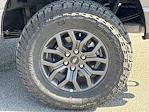 New 2025 Ford F-150 Tremor SuperCrew Cab for sale #FC69547 - photo 9