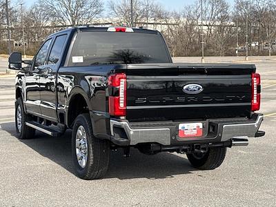 New 2026 Ford F-250 - photo 1