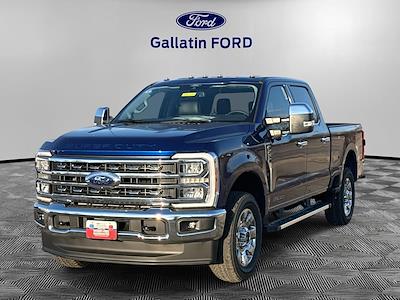 New 2026 Ford F-250 - photo 1