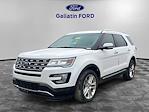 2016 Ford Explorer 4WD SUV for sale #FD21431 - photo 1