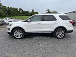2016 Ford Explorer 4WD SUV for sale #FD21431 - photo 2