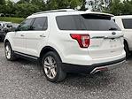 2016 Ford Explorer 4WD SUV for sale #FD21431 - photo 3