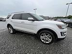 2016 Ford Explorer 4WD SUV for sale #FD21431 - photo 5