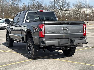 New 2026 Ford F-250 - photo 1