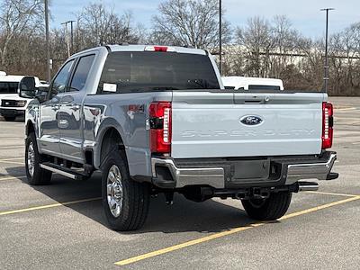 New 2026 Ford F-250 - photo 1
