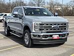 2026 Ford F-250 Crew Cab 4WD Pickup for sale #FD32461 - photo 4