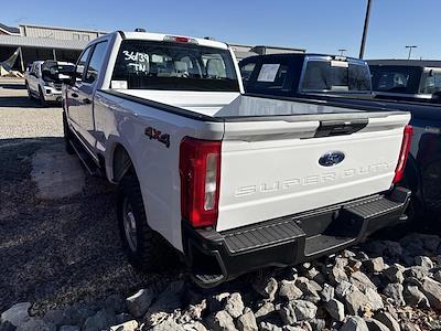 New 2026 Ford F-350 - photo 1