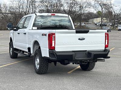 New 2026 Ford F-350 - photo 1