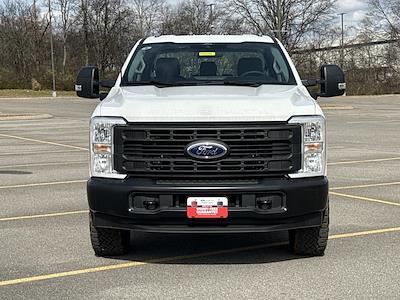 New 2026 Ford F-350 - photo 1