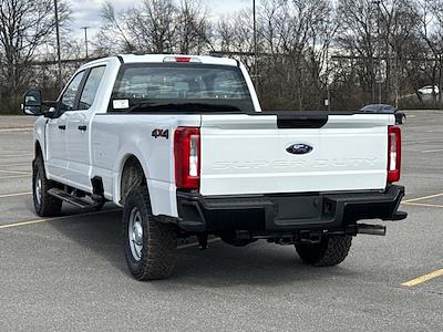 New 2026 Ford F-350 - photo 1