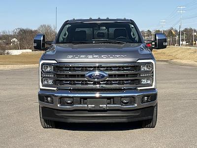 Used 2024 Ford F-250 - photo 1