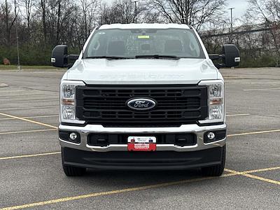 New 2026 Ford F-250 - photo 1