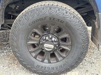 Used 2022 Ford F-350 - photo 1