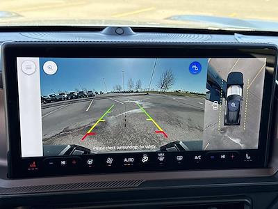 New 2026 Ford Bronco Sport - photo 1