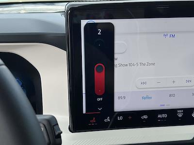 New 2026 Ford Bronco Sport - photo 1