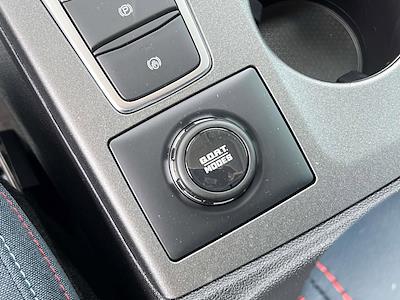 New 2026 Ford Bronco Sport - photo 1