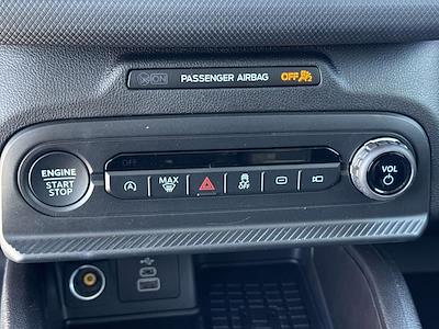 New 2026 Ford Bronco Sport - photo 1