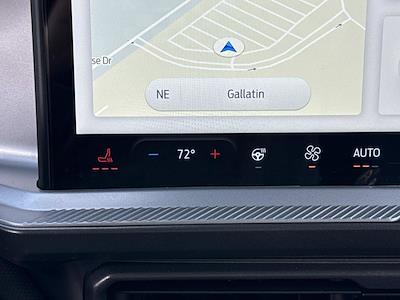 New 2026 Ford Bronco Sport - photo 1