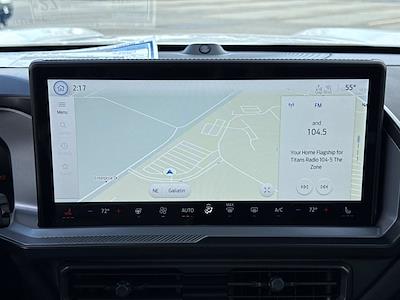 New 2026 Ford Bronco Sport - photo 1