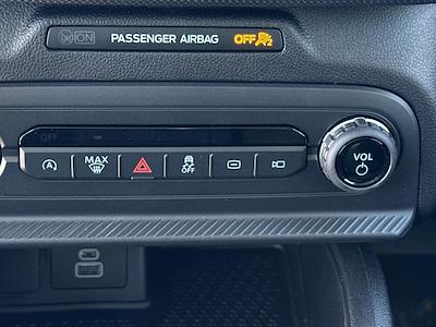 New 2026 Ford Bronco Sport - photo 1