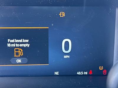 New 2026 Ford F-250 - photo 1