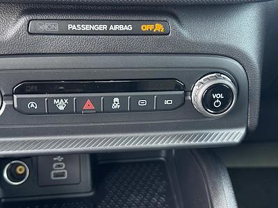 New 2026 Ford Bronco Sport - photo 1