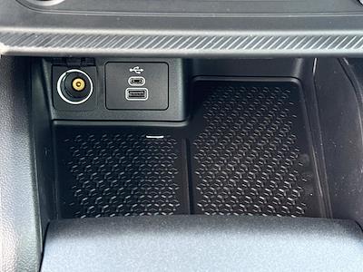 New 2026 Ford Bronco Sport - photo 1