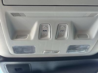 New 2026 Ford Bronco Sport - photo 1