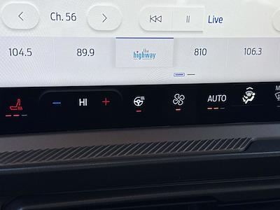 New 2026 Ford Bronco Sport - photo 1