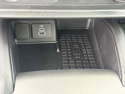 New 2026 Ford Bronco Sport - photo 1