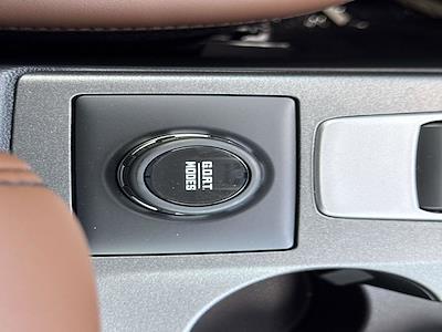 New 2026 Ford Bronco Sport - photo 1