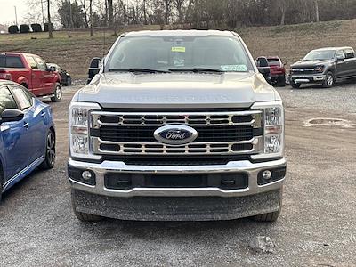Used 2024 Ford F-250 - photo 1
