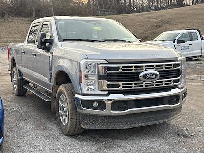 Used 2024 Ford F-250 - photo 1