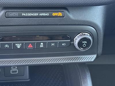 New 2026 Ford Bronco Sport - photo 1