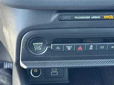 New 2026 Ford Bronco Sport - photo 1