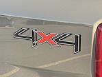 New 2025 Ford Ranger XL SuperCrew Cab for sale #FE40410 - photo 11