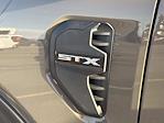 New 2025 Ford Ranger XL SuperCrew Cab for sale #FE40410 - photo 13