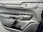 New 2025 Ford Ranger XL SuperCrew Cab for sale #FE40410 - photo 14