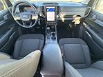 New 2025 Ford Ranger XL SuperCrew Cab for sale #FE40410 - photo 16