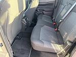 New 2025 Ford Ranger XL SuperCrew Cab for sale #FE40410 - photo 17