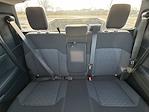New 2025 Ford Ranger XL SuperCrew Cab for sale #FE40410 - photo 18