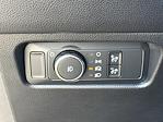 New 2025 Ford Ranger XL SuperCrew Cab for sale #FE40410 - photo 19