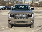 New 2025 Ford Ranger XL SuperCrew Cab for sale #FE40410 - photo 2