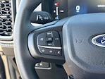 New 2025 Ford Ranger XL SuperCrew Cab for sale #FE40410 - photo 20