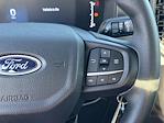 New 2025 Ford Ranger XL SuperCrew Cab for sale #FE40410 - photo 21