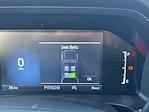 New 2025 Ford Ranger XL SuperCrew Cab for sale #FE40410 - photo 22