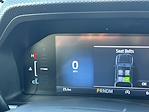 New 2025 Ford Ranger XL SuperCrew Cab for sale #FE40410 - photo 23