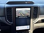 New 2025 Ford Ranger XL SuperCrew Cab for sale #FE40410 - photo 24